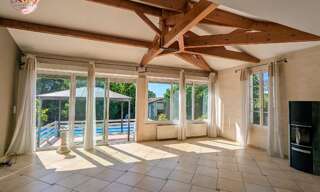 Maison 6 Pièces 160 m² à vendre à Cognac (16100)