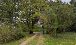 Maison 3 Pièces 100 m² à vendre à Mervans (71310)