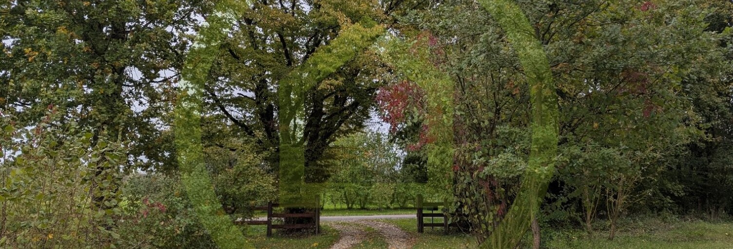 Maison 3 Pièces 100 m² à vendre à Mervans (71310)