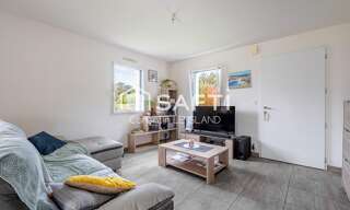 Maison 5 Pièces 110 m² à vendre à Péaule (56130)