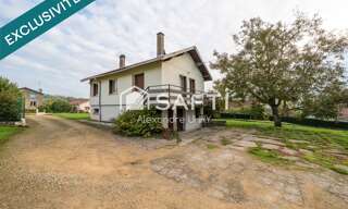 Maison 4 Pièces 72 m² à vendre à Bouxières-aux-Chênes (54770)