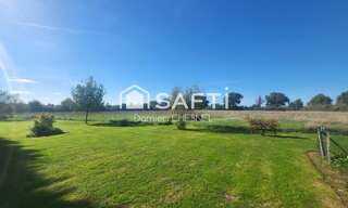 Maison 4 Pièces 120 m² à vendre à Maisonnais (18170)