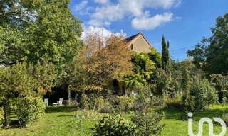 Maison 4 Pièces 82 m² à vendre à Rebais (77510)