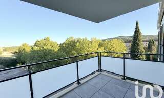 Appartement 3 Pièces 70 m² à vendre à Brignoles (83170)