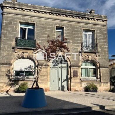 Appartement 2 pièces 212000 €