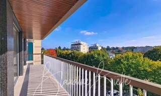 Appartement 2 Pièces 66 m² à vendre à Le Pecq (78230)