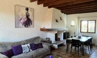 Maison 4 Pièces 129 m² à vendre à Le Fauga (31410)