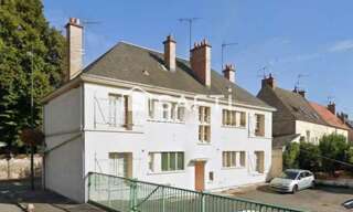 Immeuble  230 m² à vendre à Étampes (91150)