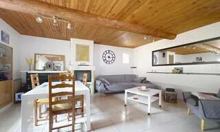 Maison 5 Pièces 148 m² à vendre à Vira (09120)