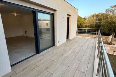 Appartement 2 pièces 280000 €