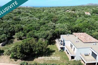 Appartement 2 pièces 280000 €