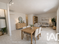 Vente Appartement 2 pièces — photo 3
