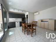 Vente Appartement 2 pièces — photo 4