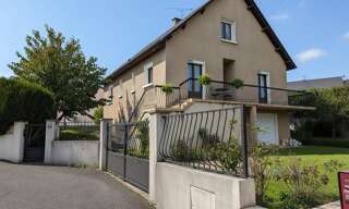 Maison 5 Pièces 139 m² à vendre à Sébazac-Concourès (12740)