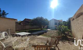 Maison 3 Pièces 83 m² à vendre à Toulon (83100)