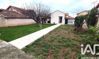 Maison 3 Pièces 83 m² à vendre à Toulon (83100)