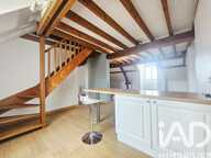 Vente Duplex 3 pièces — photo 2