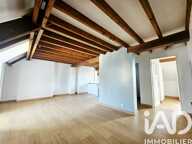 Vente Duplex 3 pièces — photo 3