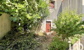 Maison 5 Pièces 90 m² à vendre à Saint-Bauzély (30730)