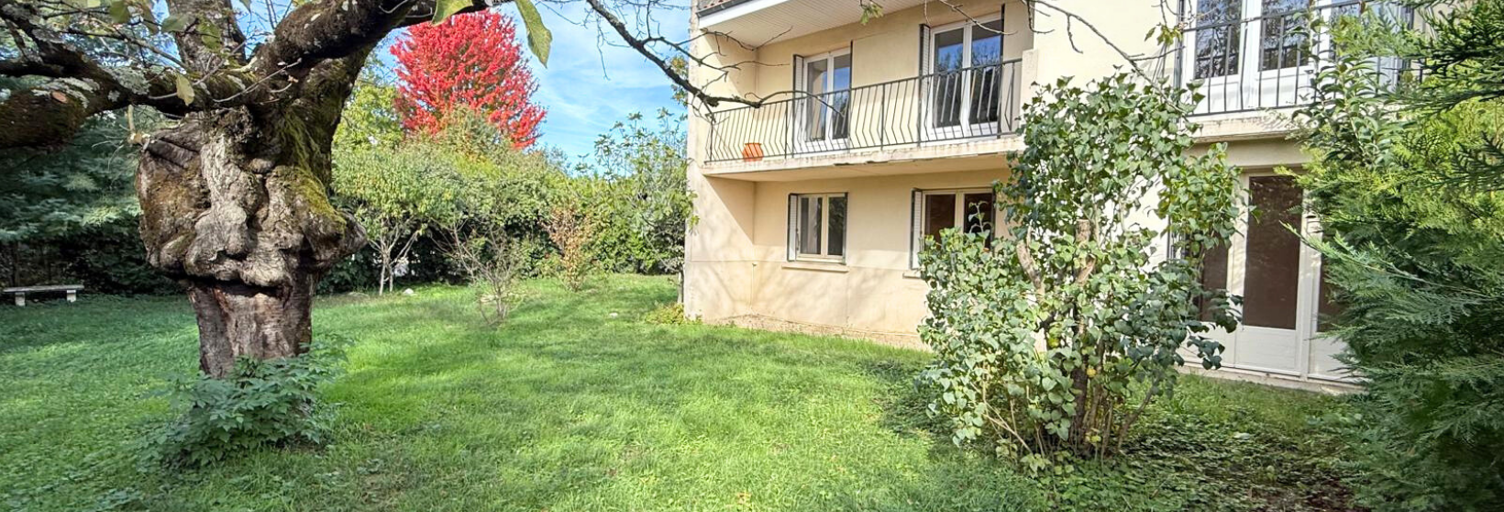 Maison 8 Pièces 155 m² à vendre à Guilherand-Granges (07500)