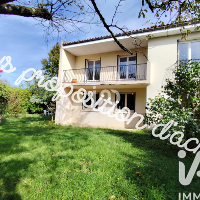 Maison 8 pièces 299900 €