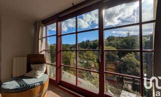 Maison 7 Pièces 164 m² à vendre à Privas (07000)