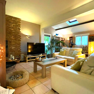 Maison 5 pièces 370000 €