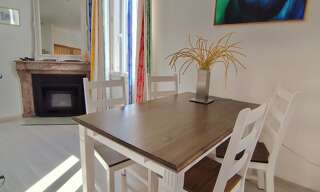 Appartement 3 Pièces 100 m² à vendre à Perpignan (66000)