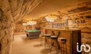 Garage  62 m² à vendre à Strasbourg (67000)