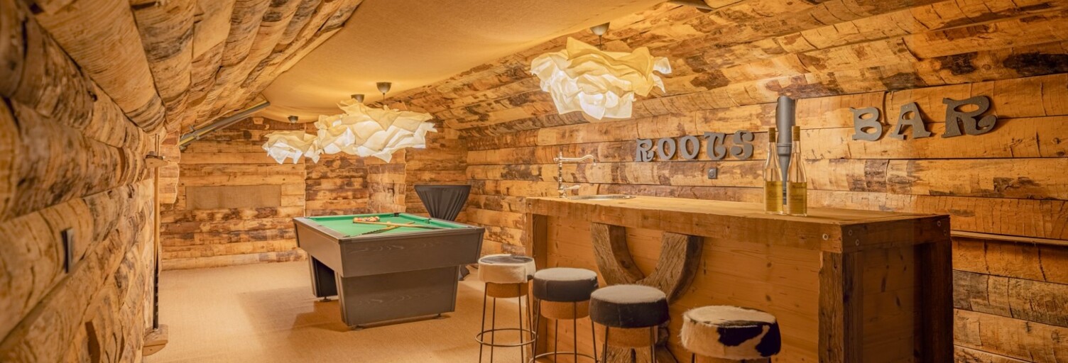 Garage  62 m² à vendre à Strasbourg (67000)