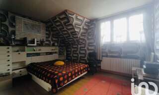 Maison 5 Pièces 120 m² à vendre à Cires-lès-Mello (60660)