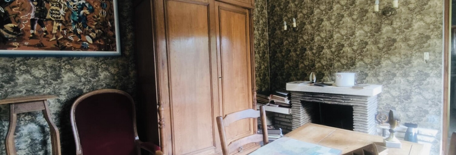 Photo N° 2