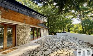 Maison 9 Pièces 220 m² à vendre à Gif-sur-Yvette (91190)