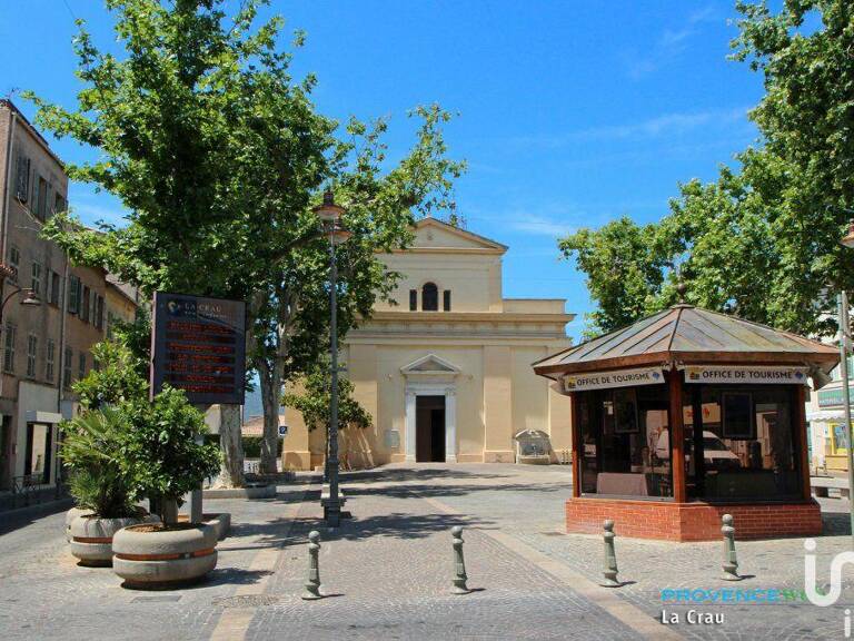 Vente Restaurant 136 m&sup2; — photo 1