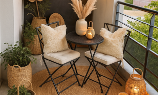 Appartement 1 Pièce 30 m² à vendre à Royan (17200)