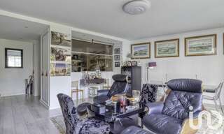 Appartement 2 Pièces 71 m² à vendre à Neuilly-sur-Seine (92200)