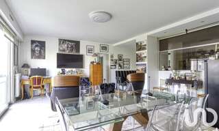 Appartement 2 Pièces 71 m² à vendre à Neuilly-sur-Seine (92200)