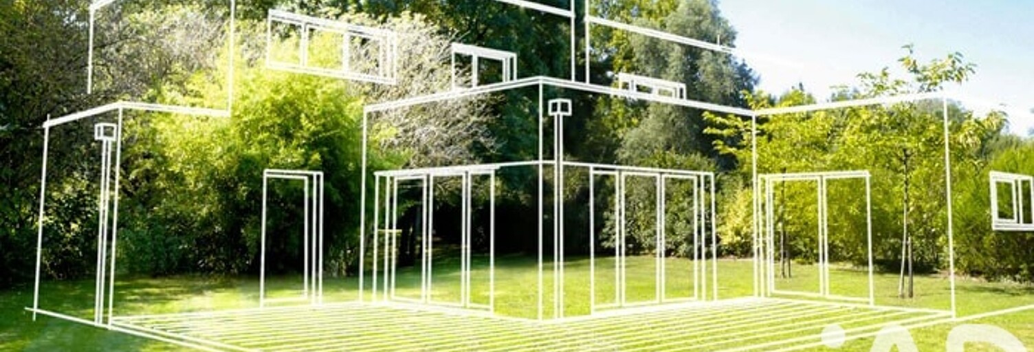 Terrain  868 m² à vendre à Saint-Rémy-de-Provence (13210)