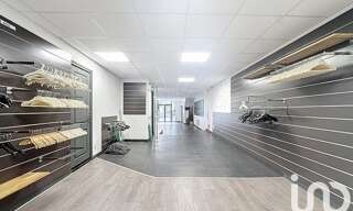 Maison 1 Pièce 94 m² à vendre à Béziers (34500)