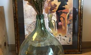 Appartement 4 Pièces 80 m² à vendre à Nantes (44000)