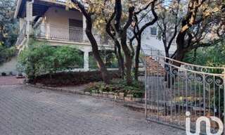 Maison 5 Pièces 98 m² à vendre à Bezouce (30320)