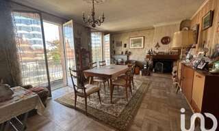 Maison 6 Pièces 150 m² à vendre à Longpont-sur-Orge (91310)