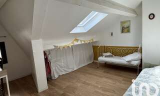 Maison 6 Pièces 149 m² à vendre à Toulon (83000)