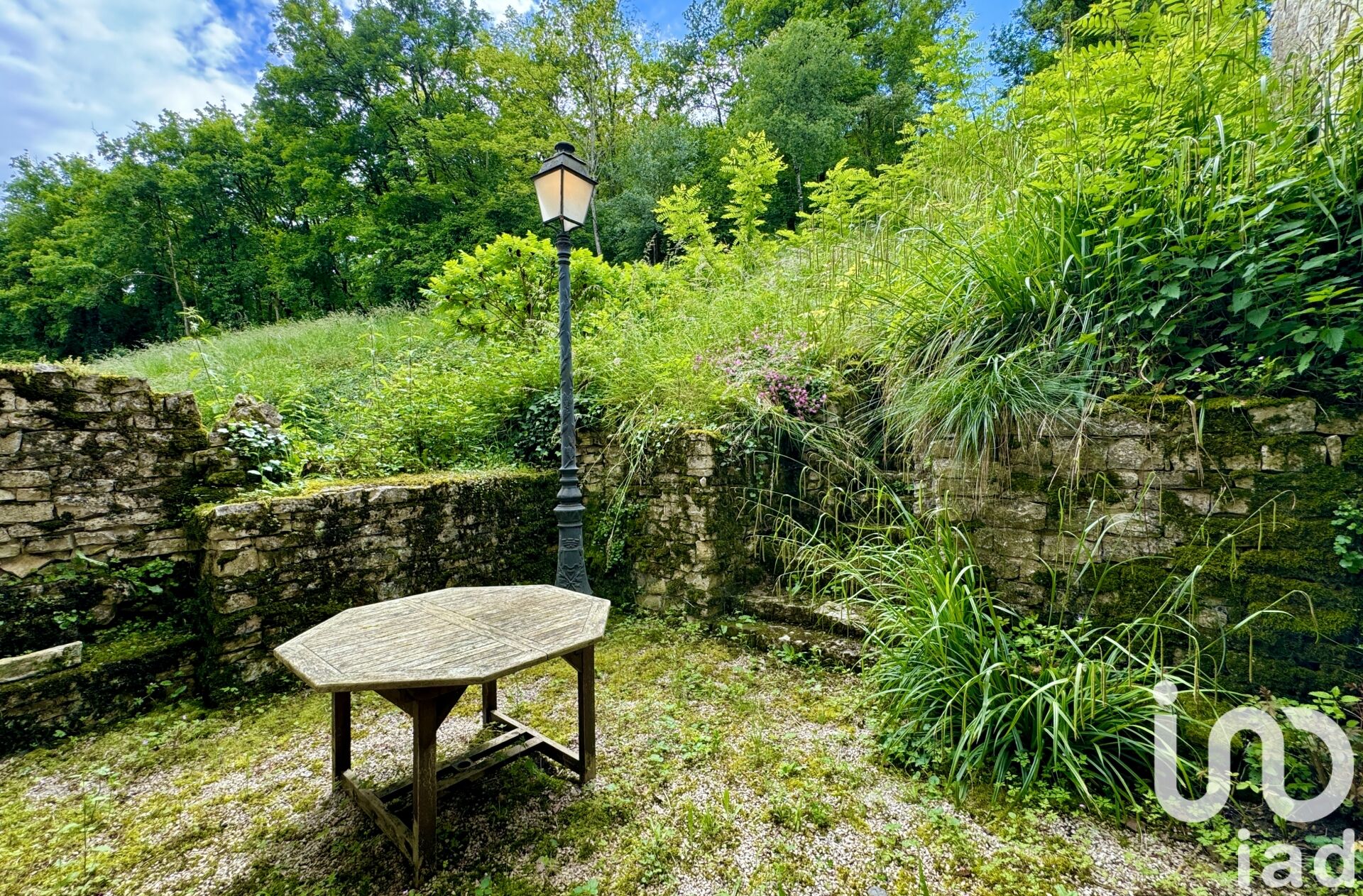 Vente Maison de campagne 8 pièces - Photo 2