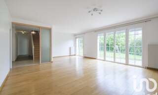 Maison 7 Pièces 151 m² à vendre à Montlignon (95680)