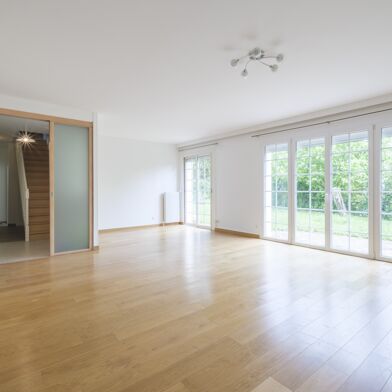 Maison 7 pièces 600000 €