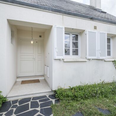 Maison 7 pièces 600000 €