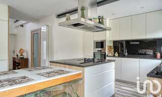 Maison 7 Pièces 165 m² à vendre à Baillet-en-France (95560)