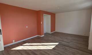 Appartement 3 Pièces 84 m² à vendre à Aurillac (15000)