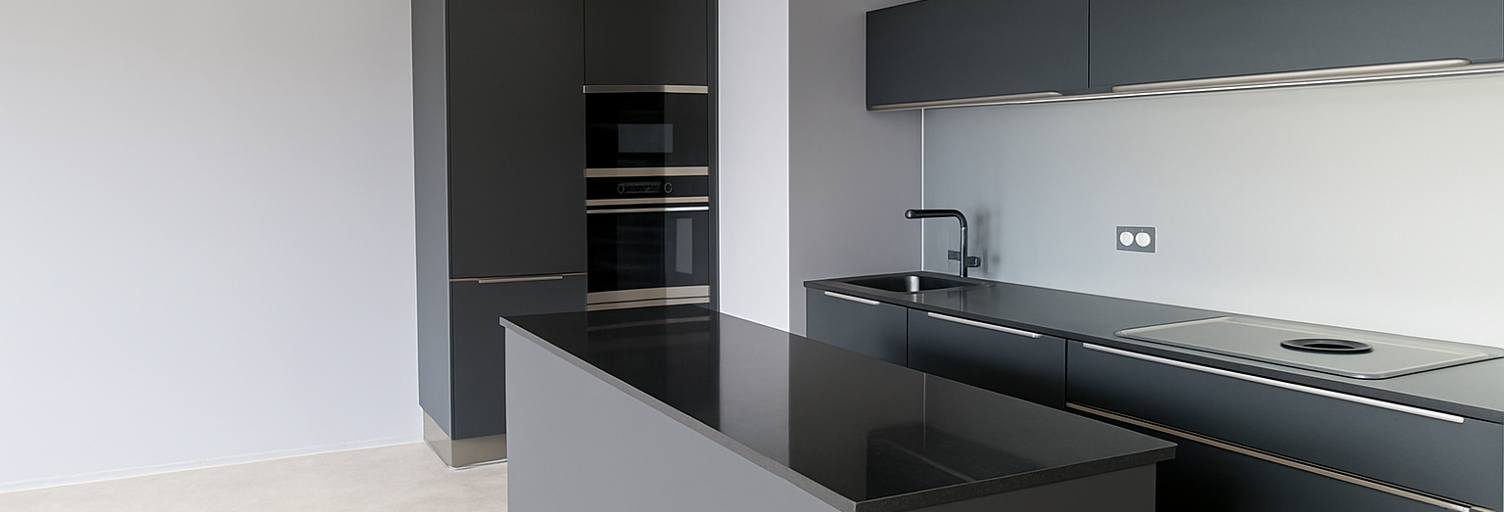 Appartement 3 Pièces 74 m² à vendre à Le Blanc-Mesnil (93150)